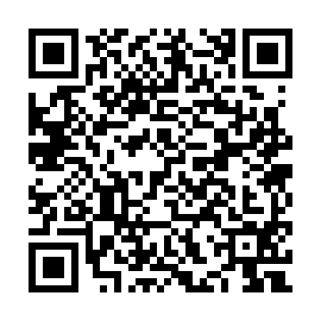 QR code for NHS3944