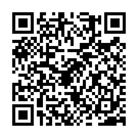 QR code for NHS4335