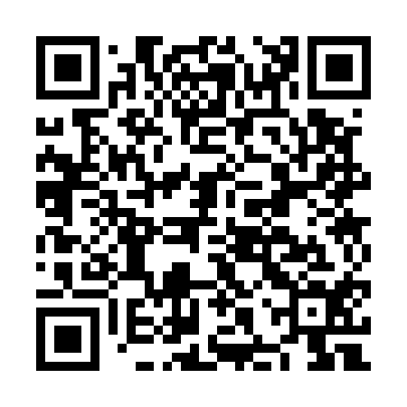 QR code for NHS514