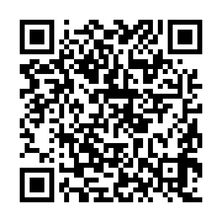QR code for NHS599