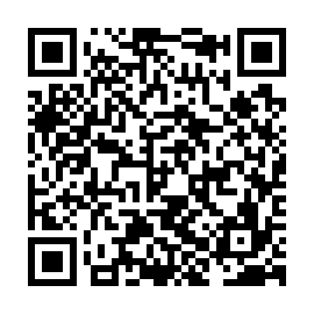 QR code for NHS736