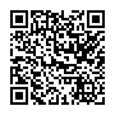QR code for NHS864
