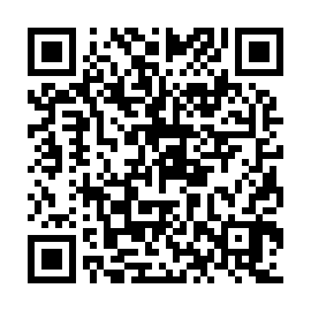 QR code for NHS902