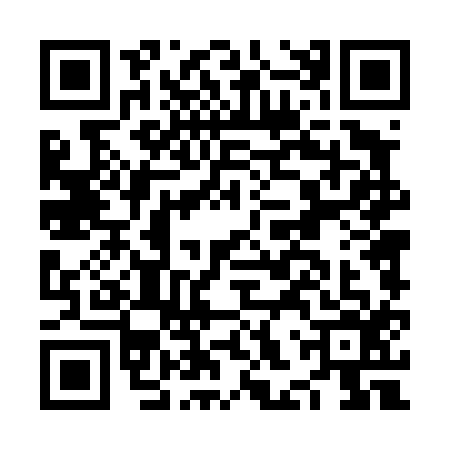 QR code for NHT4163