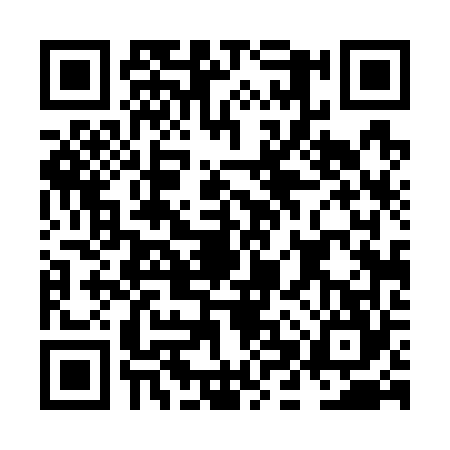 QR code for NHT7644