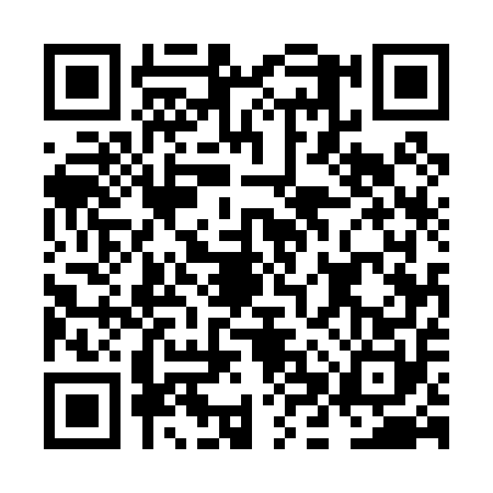 QR code for NHU0504