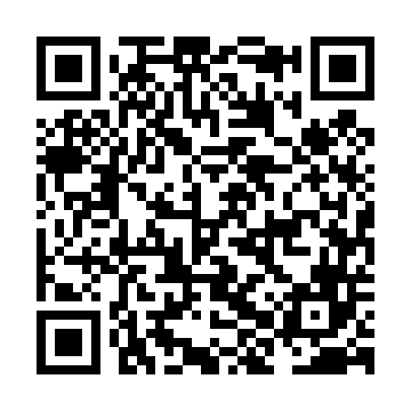 QR code for NHU446