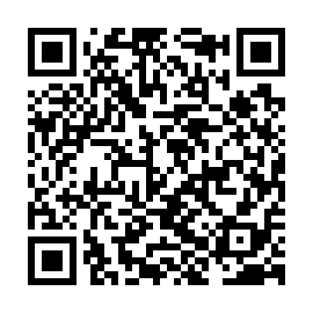 QR code for NHU718