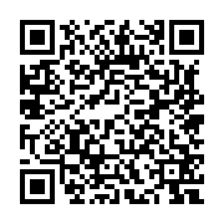 QR code for NHU8625