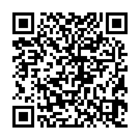 QR code for NHU963