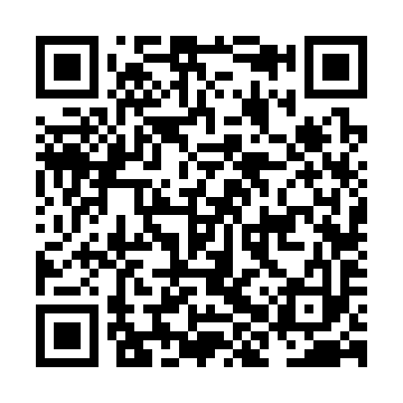 QR code for NHV393