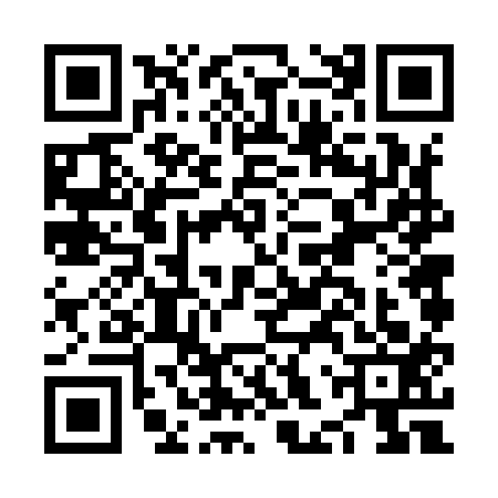 QR code for NHV9137