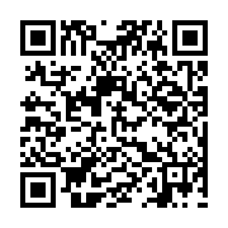 QR code for NHW386