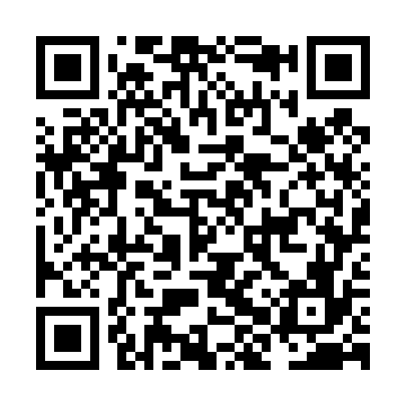 QR code for NHW476