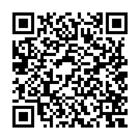 QR code for NHW9076