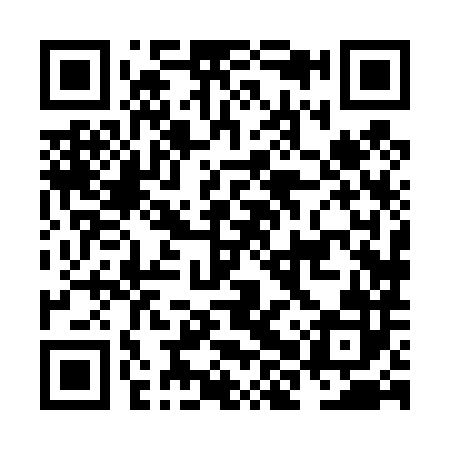 QR code for NHX482