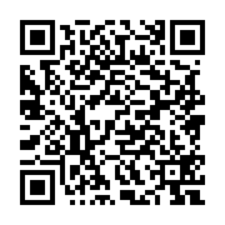 QR code for NHX5190