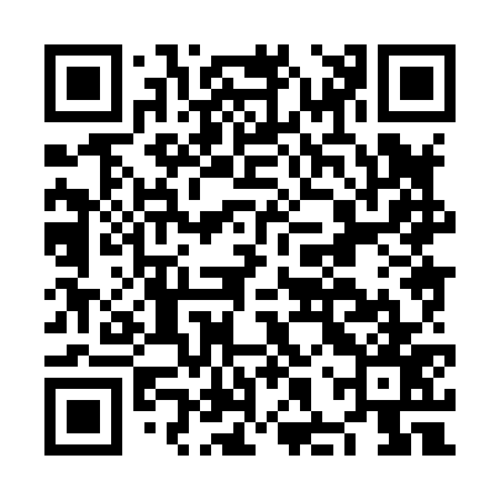 QR code for NHX877