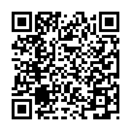 QR code for NHX9884