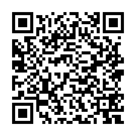 QR code for NHY1586