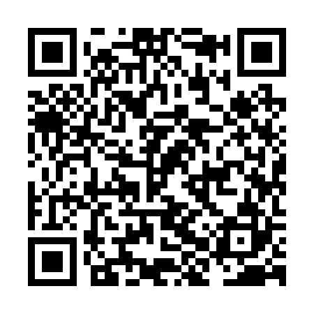 QR code for NHY222
