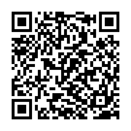 QR code for NHY237