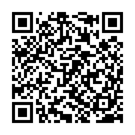 QR code for NHY550