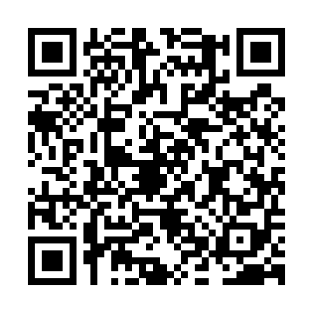 QR code for NHY5589