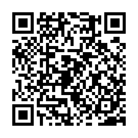 QR code for NHY5802