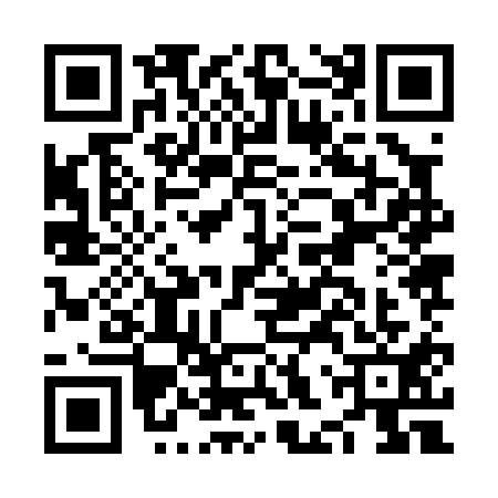 QR code for NHZ0112
