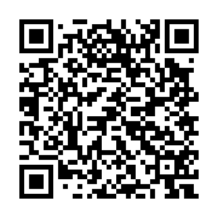 QR code for NHZ054