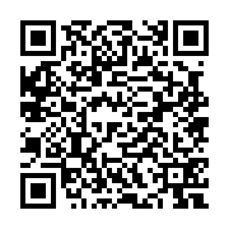 QR code for NHZ0720
