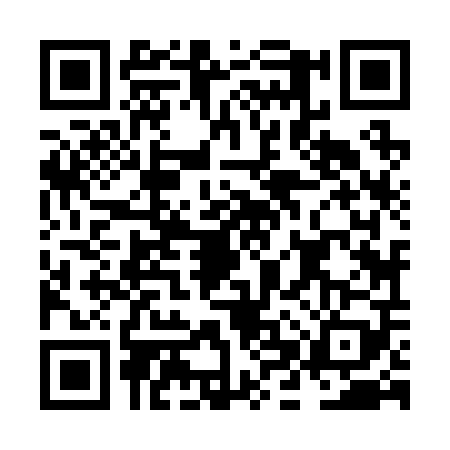 QR code for NHZ2096