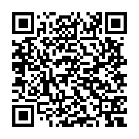 QR code for NHZ570