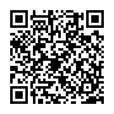 QR code for NHZ7447