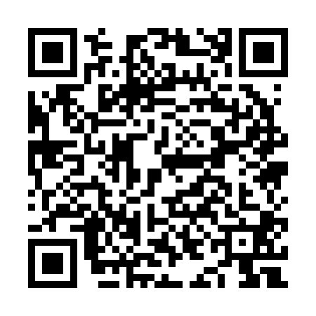QR code for NIA2006