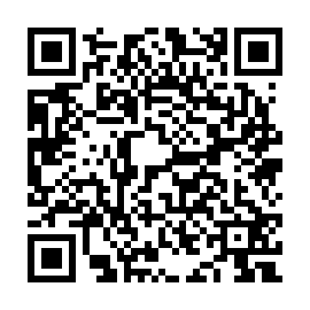 QR code for NIA2225