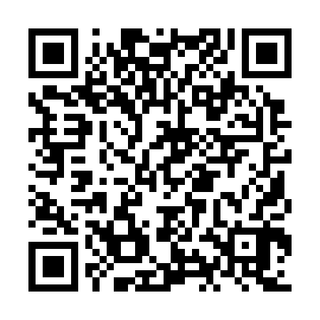 QR code for NIA302