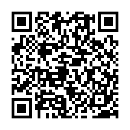 QR code for NIA3774