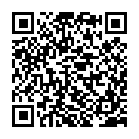 QR code for NIA426