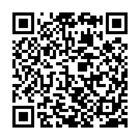 QR code for NIA511