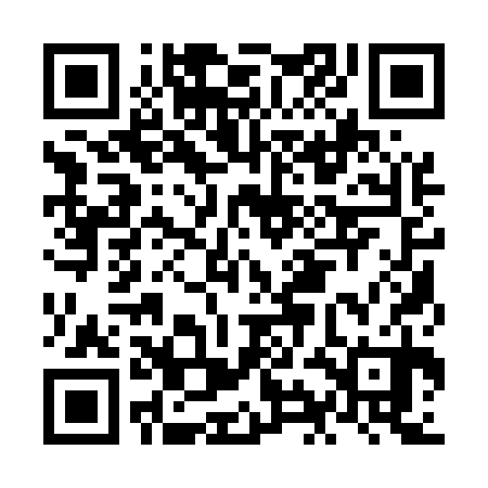 QR code for NIA530
