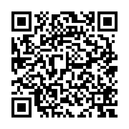 QR code for NIA6090