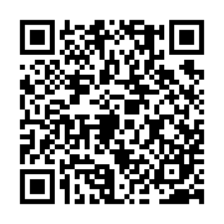 QR code for NIA6872
