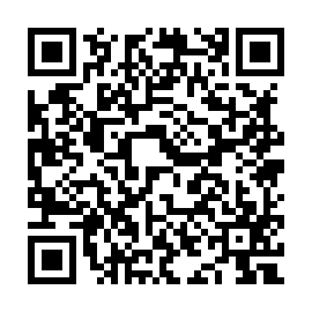 QR code for NIA8978