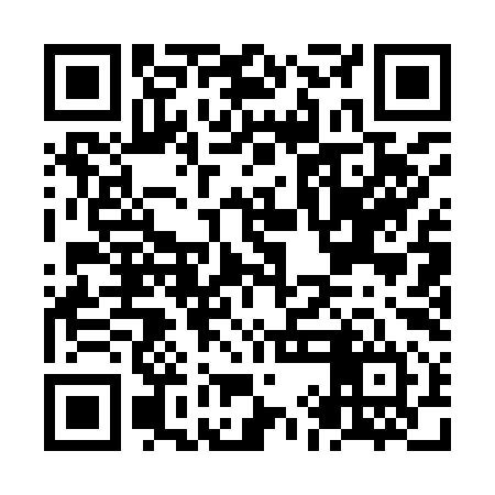 QR code for NIA994