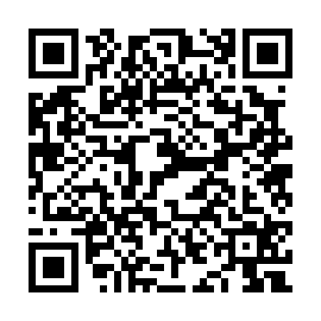 QR code for NIB0243