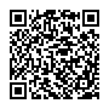 QR code for NIB756