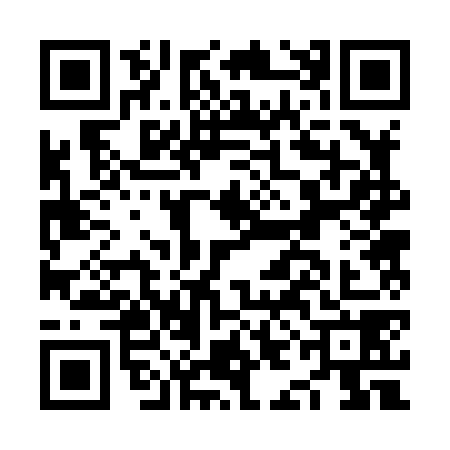 QR code for NIB8782