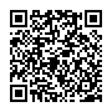 QR code for NIC0846